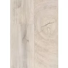 Kaindl  Tölgy Fresco Leave K4384 Laminált Padló  Ac 4 10Mm