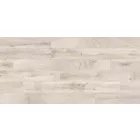 Kaindl  Tölgy Fresco Leave K4384 Laminált Padló  Ac 4 10Mm