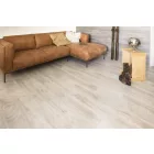 Kaindl  Tölgy Fresco Leave K4384 Laminált Padló  Ac 4 10Mm