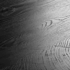 Kaindl  Tölgy Fresco Leave K4384 Laminált Padló  Ac 4 10Mm