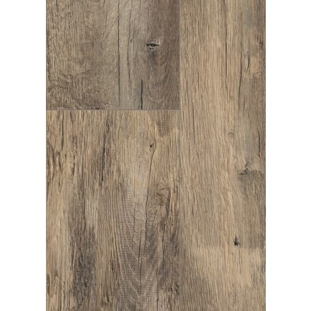 Kaindl Reclaimed Baron Laminált Padló K4415Vs 8Mm Ac4 2,402 M2/Csomag