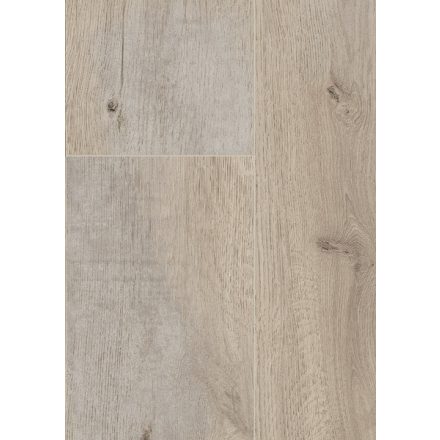 Kaindl Oxid Flair Laminált Padló K4418Vs 8Mm Ac4 2,402 M2/Csomag