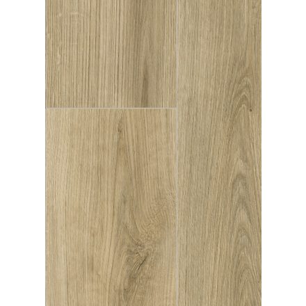 Kaindl Evoke Classic Laminált Padló K4420Ri 8Mm Ac4 2,402 M2/Csomag