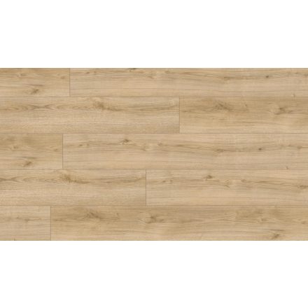 Kaindl Evoke Classic Laminált Padló K4420Ri 8Mm Ac5 2,4 Vízálló M2/Csomag