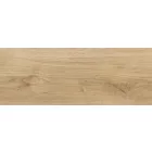 KAINDL NATURAL TOUCH SDD, K4420 TÖLGY EVOKE CLASSIC RI laminált padló Ac 4 8mm