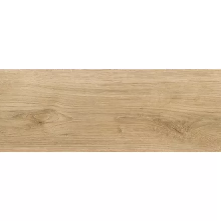 KAINDL NATURAL TOUCH SDD, K4420 TÖLGY EVOKE CLASSIC RI laminált padló Ac 4 8mm