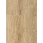 KAINDL NATURAL TOUCH SDD, K4420 TÖLGY EVOKE CLASSIC RI laminált padló Ac 4 8mm