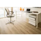 KAINDL NATURAL TOUCH SDD, K4420 TÖLGY EVOKE CLASSIC RI laminált padló Ac 4 8mm