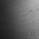 KAINDL NATURAL TOUCH SDD, K4420 TÖLGY EVOKE CLASSIC RI laminált padló Ac 4 8mm