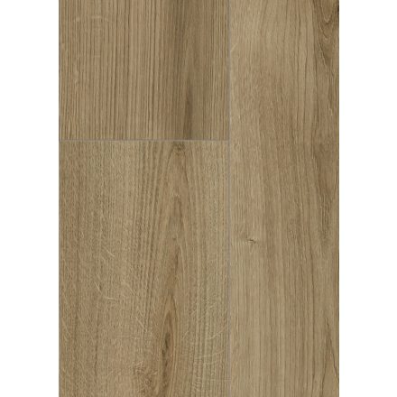 Kaindl Evoke Trend Laminált Padló K4421Ri 12Mm Ac5 1,6 Vízálló M2/Csomag