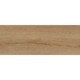 Kaindl  Tölgy Evoke Trend K4421 Laminált Padló  Ac 4 8Mm