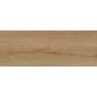 Kaindl  Tölgy Evoke Trend K4421 Laminált Padló  Ac 5 12Mm