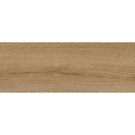 Kaindl  Tölgy Evoke Trend K4421 Laminált Padló  Ac 5 12Mm