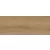 Kaindl  Tölgy Evoke Trend K4421 Laminált Padló  Ac 5 12Mm