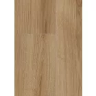 Kaindl  Tölgy Evoke Trend K4421 Laminált Padló  Ac 5 12Mm