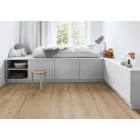Kaindl  Tölgy Evoke Trend K4421 Laminált Padló  Ac 5 12Mm