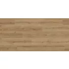 Kaindl  Tölgy Evoke Trend K4421 Laminált Padló  Ac 4 8Mm