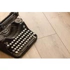 Kaindl  Tölgy Evoke Trend K4421 Laminált Padló  Ac 4 8Mm