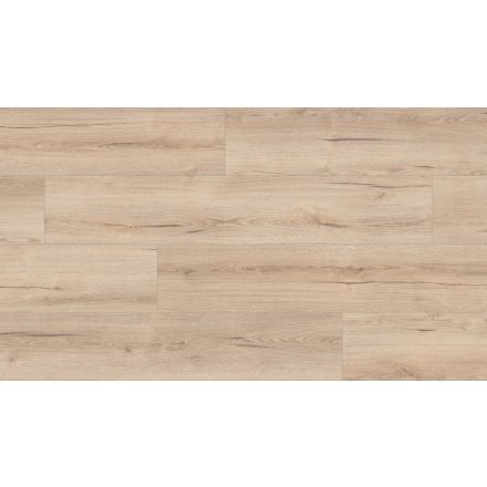 Kaindl Evoke Sandolo Laminált Padló K4425Ri 8Mm Ac4 2,7 M2/Csomag