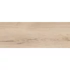 Kaindl  Tölgy Evoke Sandolo K4425 Laminált Padló  Ac 5 12Mm