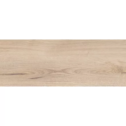 Kaindl  Tölgy Evoke Sandolo K4425 Laminált Padló  Ac 5 12Mm