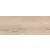 Kaindl  Tölgy Evoke Sandolo K4425 Laminált Padló  Ac 5 12Mm