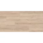 Kaindl  Tölgy Evoke Sandolo K4425 Laminált Padló  Ac 5 12Mm