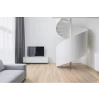 Kaindl  Tölgy Evoke Sandolo K4425 Laminált Padló  Ac 5 12Mm