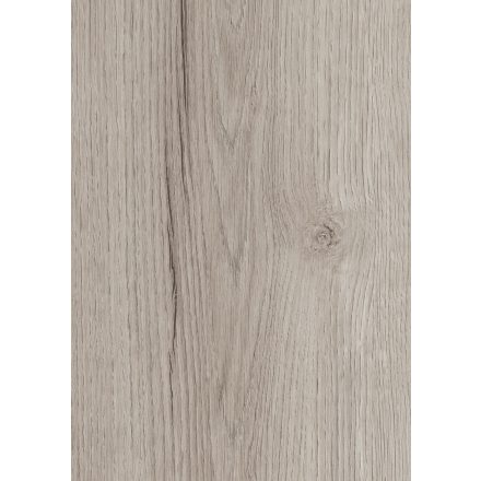 Kaindl Evoke Claymono Laminált Padló K4426Ri 12Mm Ac5 1,6 Vízálló M2/Csomag