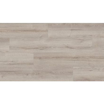 Kaindl Evoke Claymono Laminált Padló K4426Ri 8Mm Ac4 2,7 M2/Csomag