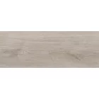 Kaindl  Tölgy Evoke Claymono K4426 Laminált Padló  Ac 5 12Mm