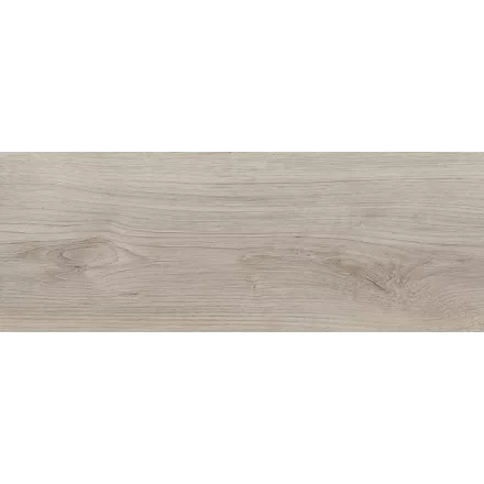 Kaindl  Tölgy Evoke Claymono K4426 Laminált Padló  Ac 5 12Mm