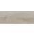 Kaindl  Tölgy Evoke Claymono K4426 Laminált Padló  Ac 5 12Mm