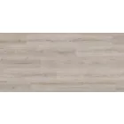 Kaindl  Tölgy Evoke Claymono K4426 Laminált Padló  Ac 5 12Mm