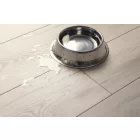 Kaindl  Tölgy Evoke Claymono K4426 Laminált Padló  Ac 5 12Mm
