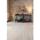 Kaindl  Tölgy Evoke Claymono K4426 Laminált Padló  Ac 5 12Mm