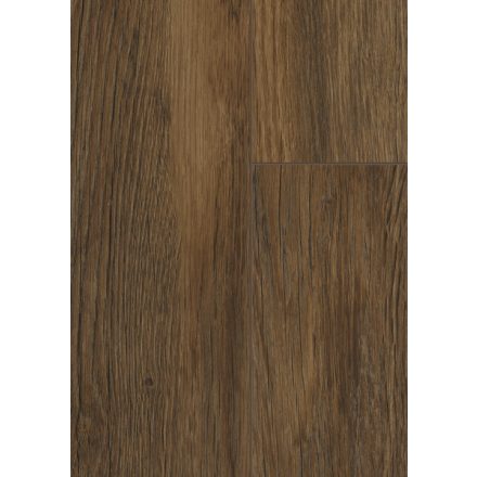 Kaindl Nordic Shore Laminált Padló K4898Av 8Mm Ac4 2,402 M2/Csomag