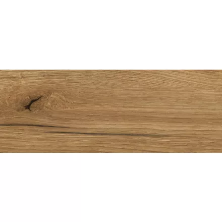 Kaindl  Tölgy Evoke Sunset K5574 Laminált Padló  Ac 5 8Mm