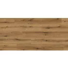 Kaindl  Tölgy Evoke Sunset K5574 Laminált Padló  Ac 5 8Mm