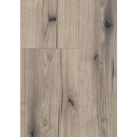 Kaindl Evoke Solano Laminált Padló K5576Ri 8Mm Ac4 2,402 M2/Csomag