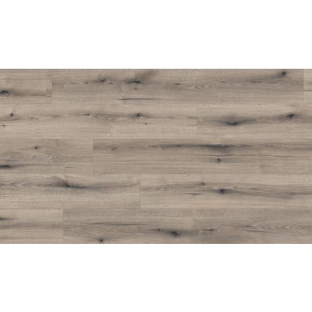 Kaindl Evoke Solano Laminált Padló K5576Ri 8Mm Ac5 2,4 Vízálló M2/Csomag