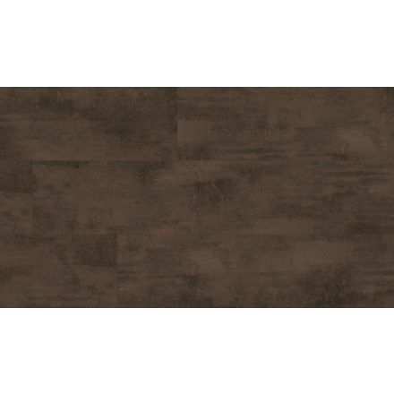 Kaindl Oxid Dark Brown Laminált Padló K5579St 8Mm Ac5 2,55 Vízálló M2/Csomag