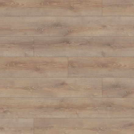 Krono Original  Super Natural  Clearwater Oak 8 Mm  32/Ac4  K057   