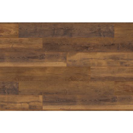 K411 Krono Original  Vintage  Laguna Oak 10mm 33/Ac5 Vízálló laminált padló