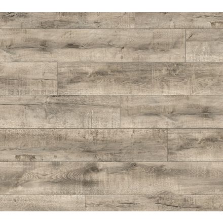 Krono Original  Atlantic 8  Weathered Volcano Oak  8 Mm  32/Ac4  K463   