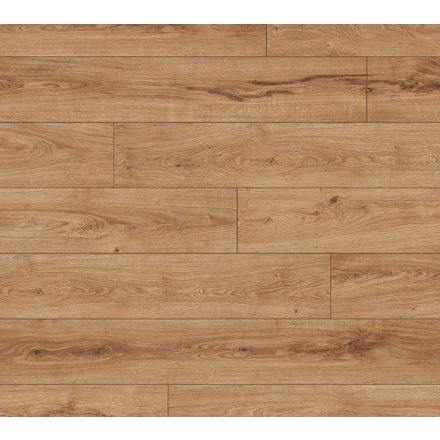 Krono Original  Super Natural  Gondola Oak 8 Mm  32/Ac4   K468   