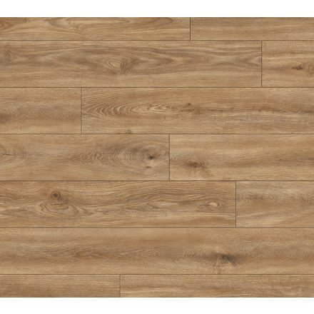 Krono Original  Atlantic 8  Antique Cashmere Oak  8 Mm 32/Ac4  K471   