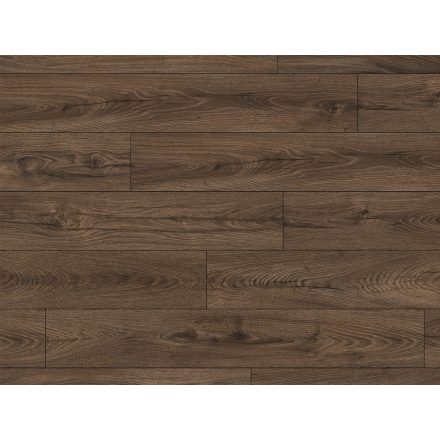 K479 Krono Original  Vintage  Espresso Carpenter Oak 10mm 33/Ac5 Vízálló laminált padló