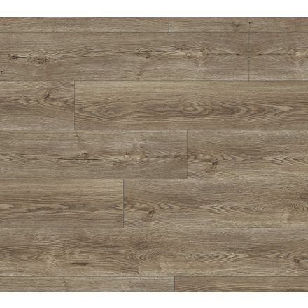 Krono Original  Super Natural  Twilight Sterling Oak 8 Mm   32/Ac4  K482   