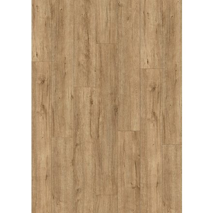 Krono Original K634 Atlantic 8 Mushroom Apollo Oak 8mm vízálló laminált padló  